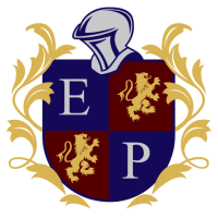 CEP-LOGO-520x520